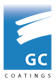 GC coatings